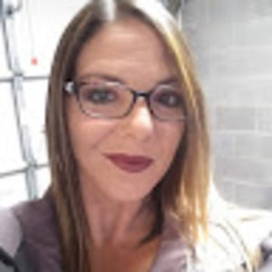 Meet your Posher, Corrie